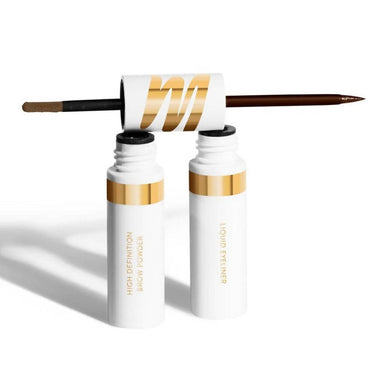 https://cdn.shopify.com/s/files/1/1857/6931/products/tSx8oxiifQ.jpg?v=1619010941